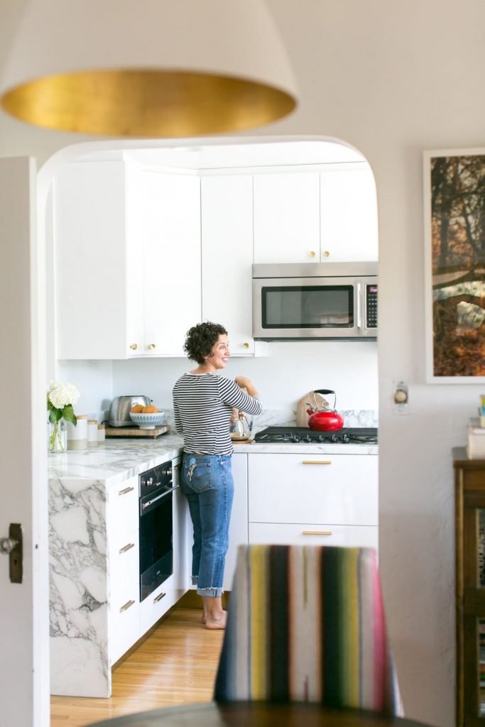 Tentang IKEA Kitchen Cabinets3