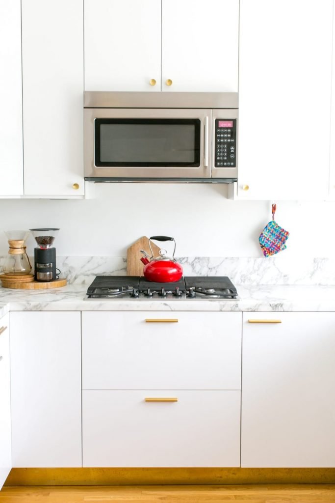 Tentang IKEA Kitchen Cabinets1