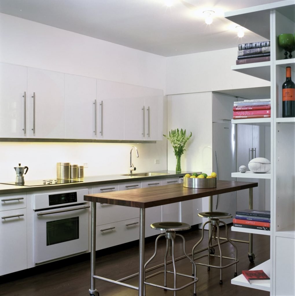 Tentang IKEA Kitchen Cabinets2