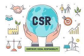 Tanggung Jawab Sosial Perusahaan dalam Bisnis Cabinet